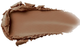 Кремовий бронзер для обличчя Rodial Medium Dark 4.5 г (5061035324184) - зображення 2
