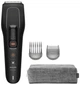 Maszynka do strzyżenia włosów Philips Series 5000 HC5721/15 - obraz 2