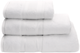 Ręcznik Officine Monogram Linea frotte biały 50 x 100 cm (5902367613556) - obraz 2