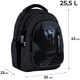 Рюкзак Kite Education teens 8001L DC DC25-8001L - зображення 3