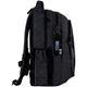 Рюкзак Kite Education teens 8001L DC DC25-8001L - зображення 4