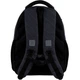 Рюкзак Kite Education teens 8001L DC DC25-8001L - зображення 5