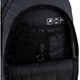 Рюкзак Kite Education teens 8001L DC DC25-8001L - зображення 6