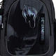 Рюкзак Kite Education teens 8001L DC DC25-8001L - зображення 7