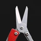 Мультитул NexTool Mini Flagship Pro (NE20051) [63728] - зображення 4