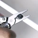 Мультитул NexTool Mini Flagship Pro (NE20051) [63728] - зображення 5