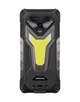 Смартфон Ulefone Armor 34 Pro Plus 16/512GB Pulse Black - изображение 2