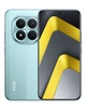 Смартфон POCO M8 Pro 5G 8/256GB Green EU NFC (adapter) - изображение 1