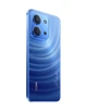 Смартфон Xiaomi Redmi 15C 4G 6/128GB Blue EU NO NFC (adapter) - изображение 3