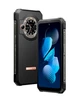 Смартфон Blackview BL9000 12/512GB Interstellar Black - изображение 2