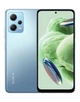 Смартфон Xiaomi Redmi Note 12 5G 4/128GB Blue EU - изображение 1