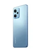 Смартфон Xiaomi Redmi Note 12 5G 4/128GB Blue EU - изображение 2