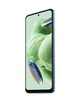 Смартфон Xiaomi Redmi Note 12 5G 4/128GB Blue EU - изображение 3