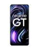 Смартфон realme GT 5G 8/128GB Dashing Silver - зображення 1
