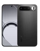 Смартфон Realme 16 5g 8/256gb black - изображение 1