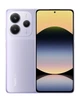 Смартфон Xiaomi Redmi Note 14 5G 8/256GB Purple NFC (adapter) EU - изображение 1