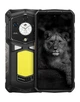 Смартфон Ulefone Armor 29 Pro 16/512GB Black - изображение 1