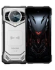 Смартфон DOOGEE S200 VIP Edition 12/256GB Silver - изображение 1