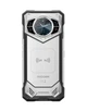 Смартфон DOOGEE S200 VIP Edition 12/256GB Silver - изображение 2