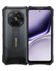 Смартфон DOOGEE S300 Plus Thermal 12/1TB Black - изображение 1