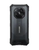 Смартфон DOOGEE S300 Plus Thermal 12/1TB Black - изображение 2