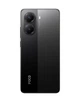 POCO X7 Pro 12/256GB Black (adapter) NFC - зображення 2