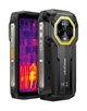 Смартфон Ulefone Armor Mini 20T Pro 8/256GB Black - зображення 3