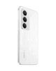 Смартфон POCO M8s 5G 6/128GB White NFC (adapter) - зображення 2