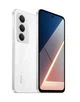 Смартфон POCO M8s 5G 6/128GB White NFC (adapter) - зображення 3