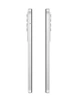 Смартфон POCO M8s 5G 6/128GB White NFC (adapter) - зображення 4