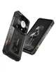 Смартфон Ulefone Armor 28 Pro 16/512GB Epic Black - зображення 4