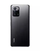 Смартфон Xiaomi Redmi Note 10 Pro 5G 8/256GB Black Global ROM - изображение 2