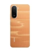 Смартфон Xiaomi Redmi A7 Pro 4/64GB Sunset Orange NFC (Adapter) - изображение 2
