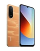 Смартфон Xiaomi Redmi A7 Pro 4/64GB Sunset Orange NFC (Adapter) - изображение 3