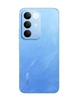 Смартфон realme C85 6/128GB Kingfisher Blue - изображение 2