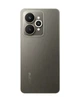 Смартфон realme 15 5G 12/512GB Titanium EU - изображение 2