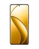 Смартфон Realme 12 Pro plus 5G 8/256GB Navigator Beige (Глобальная Версия) - изображение 3