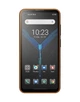 Смартфон Blackview BL5000 5G 8/128GB Orange - зображення 3