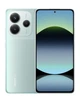 Смартфон Xiaomi Redmi Note 14 5G 8/256GB Green EU (adapter) - зображення 1
