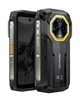 Смартфон Ulefone Armor Mini 20 Pro 8/256GB Black - зображення 3