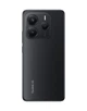 Смартфон Xiaomi Redmi Note 14 5G 8/256GB black Adapter (No NFC) - зображення 2