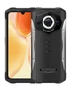Смартфон DOOGEE S99 8/128GB Black - изображение 1