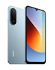 Смартфон Xiaomi Redmi A7 Pro 4/64GB Mist Blue NO NFC (Adapter) - зображення 4