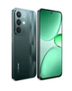 Смартфон realme p4 4g 8/256gb green - изображение 2