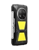 Смартфон Blackview Rock 2 Pro 8/256GB Yellow - изображение 3