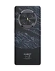 Смартфон Cubot X90 16/256GB Black - зображення 2