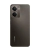 Смартфон realme P3 8/256GB Gray EU - изображение 2