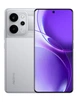 Смартфон realme P4 Power 5G 8/256gb Silver - изображение 1