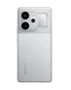 Смартфон realme P4 Power 5G 8/256gb Silver - изображение 2