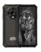 Смартфон Ulefone Armor X16 6/128GB Wasteland Shadow - зображення 1